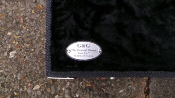 Fender The Edge Strat : Photos The Edge Strat 4 Fender The Edge Strat : Photos The Edge Strat 4