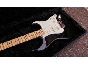 Fender The Edge Strat (44620)