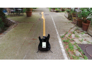 Fender The Edge Strat (63167)
