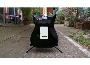 Fender The Edge Strat (77804)