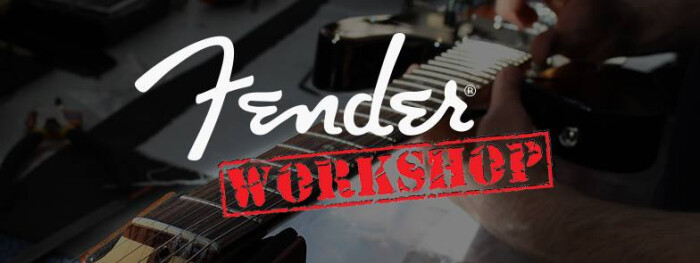 13166066 1092315884166641 3227918354571977868 n 13166066 1092315884166641 3227918354571977868 n