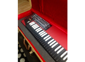 Clavia Nord Lead Anniversary Model (74348)