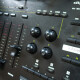 Remote Controller R-1 Remote Controller R-1