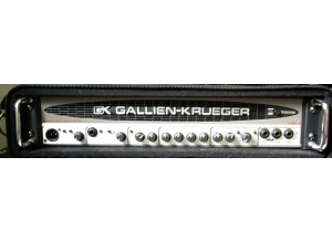Gallien Krueger 700RB-II (52475)