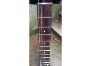 Danelectro Baby Sitar (90558)