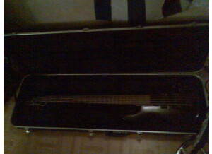 Spector ReBop 5 DLX (68528)