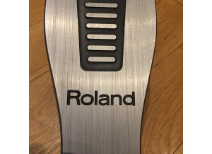 Roland FD-8 (32474)