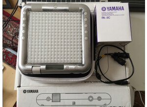 Yamaha Tenori-on TNR-W (3621)