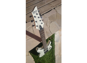 Schecter Demon-7 (58023)