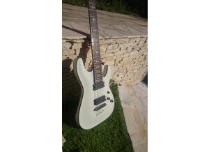 Schecter Demon-7 (88840)