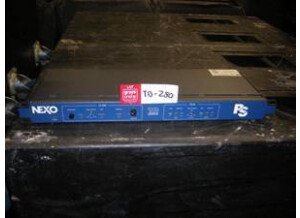 Nexo PS10 TD (89951)