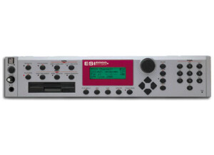E-MU ESI2000 (38362)