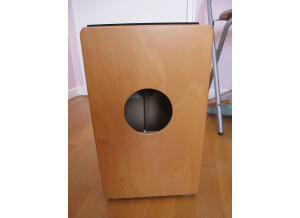 Cajon4