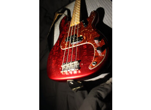 Fender Custom Shop 59' Precision Bass (83490)