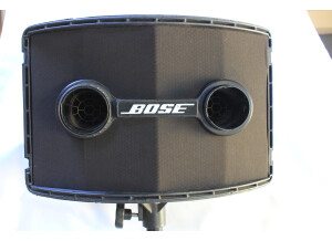 Bose 802 series ii 358521