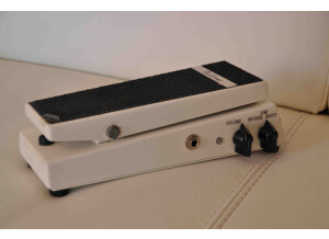 Fulltone Clyde Deluxe