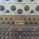 ARSENAL AUDIO R24 ARSENAL AUDIO R24
