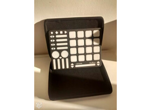 Keith McMillen Instruments QuNeo (95742)