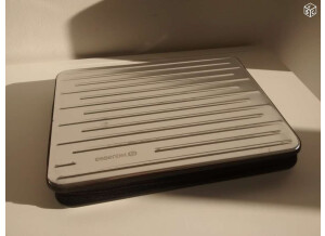 Keith McMillen Instruments QuNeo (68984)