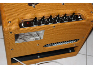 Fender Blues Junior NOS (65834)