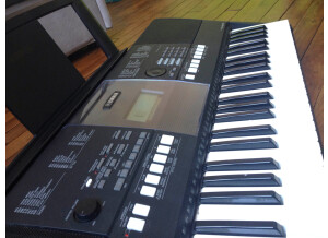 Yamaha PSR-E423 (32231)