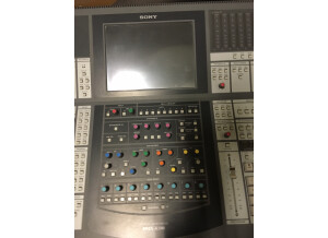 Sony DMX-R100 (72531)
