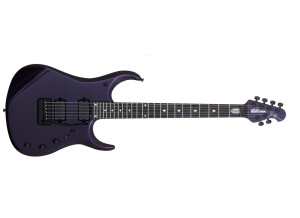 Music Man JPX 6 (78263)