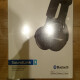 Soundlink Bluetooth Soundlink Bluetooth