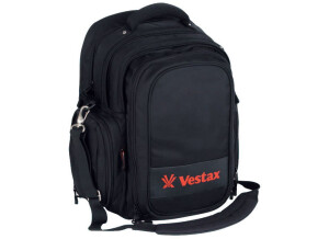 Vestax VCI-100 (3942)