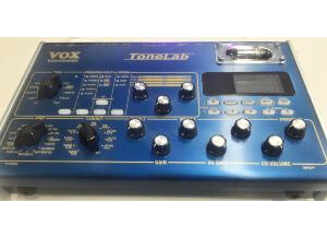 Vox Tonelab (57800)