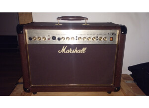 Marshall AS50R (12841)