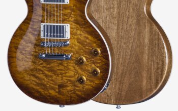 LPP16HBCH1 BODY FRONT BACK LPP16HBCH1 BODY FRONT BACK