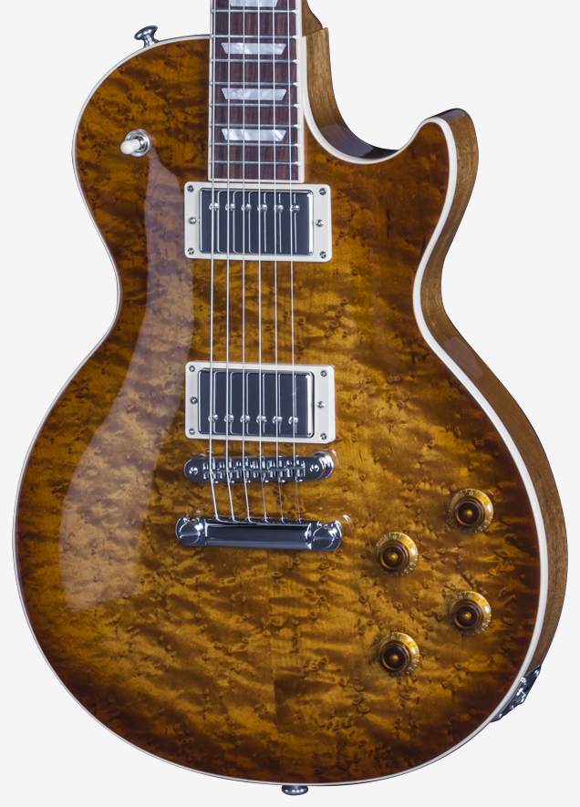 LPP16HBCH1 PLASTICS FRONT