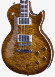 LPP16HBCH1 PLASTICS FRONT LPP16HBCH1 PLASTICS FRONT