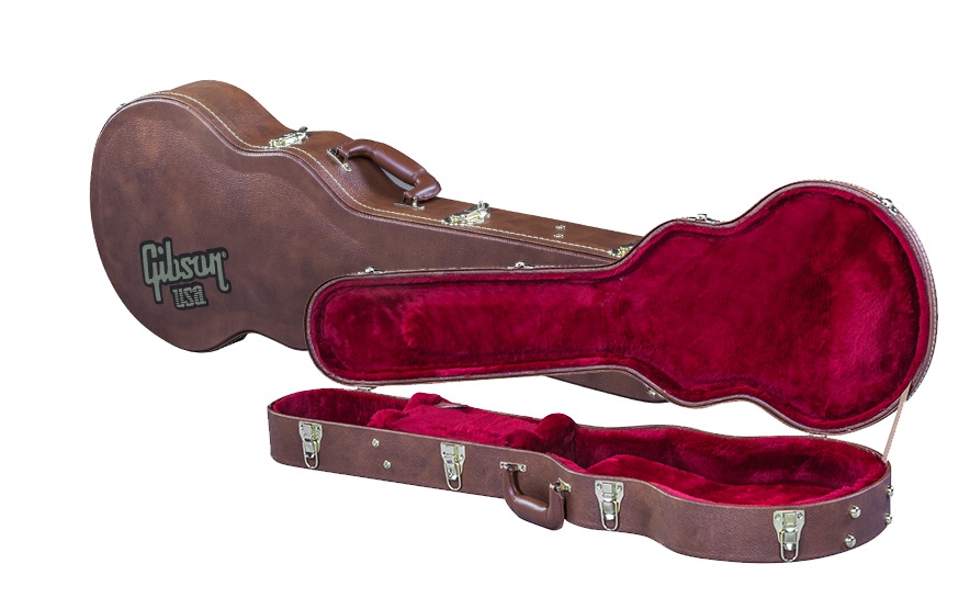 LPP16HBCH1 ACCESSORIES CASE