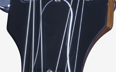 LPP16HBCH1 PLASTICS PANEL 02