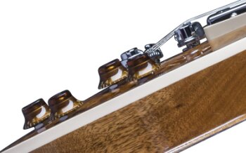 LPP16HBCH1 PLASTICS PANEL 01 LPP16HBCH1 PLASTICS PANEL 01