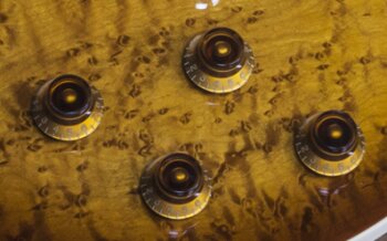 LPP16HBCH1 ELECTRONICS PANEL 02 LPP16HBCH1 ELECTRONICS PANEL 02