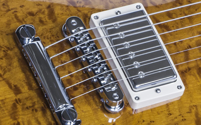 LPP16HBCH1 ELECTRONICS PANEL 01