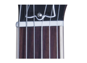 LPP16HBCH1 FRETBOARD PANEL 03