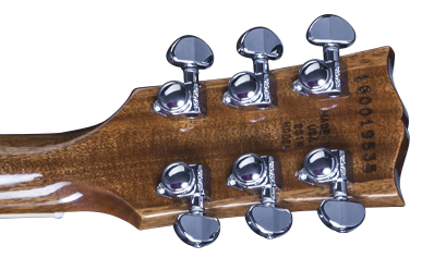 LPP16HBCH1 FRETBOARD PANEL 02