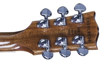 LPP16HBCH1 FRETBOARD PANEL 02 LPP16HBCH1 FRETBOARD PANEL 02