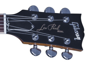 LPP16HBCH1 FRETBOARD PANEL 01