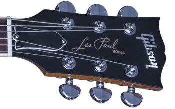 LPP16HBCH1 FRETBOARD PANEL 01 LPP16HBCH1 FRETBOARD PANEL 01