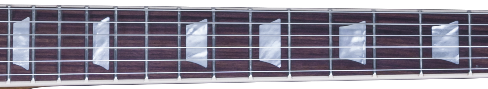 LPP16HBCH1 NECK SIDE