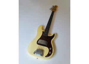 Fender Precision Bass (1968) (11063)