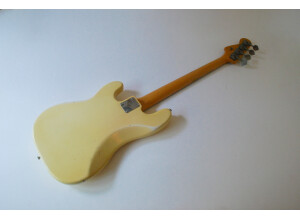 Fender Precision Bass (1968) (92983)