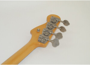 Fender Precision Bass (1968) (21562)