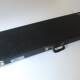 Precision Bass (1968) Precision Bass (1968)
