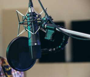 Pop Filters Situ 4 Pop Filters Situ 4